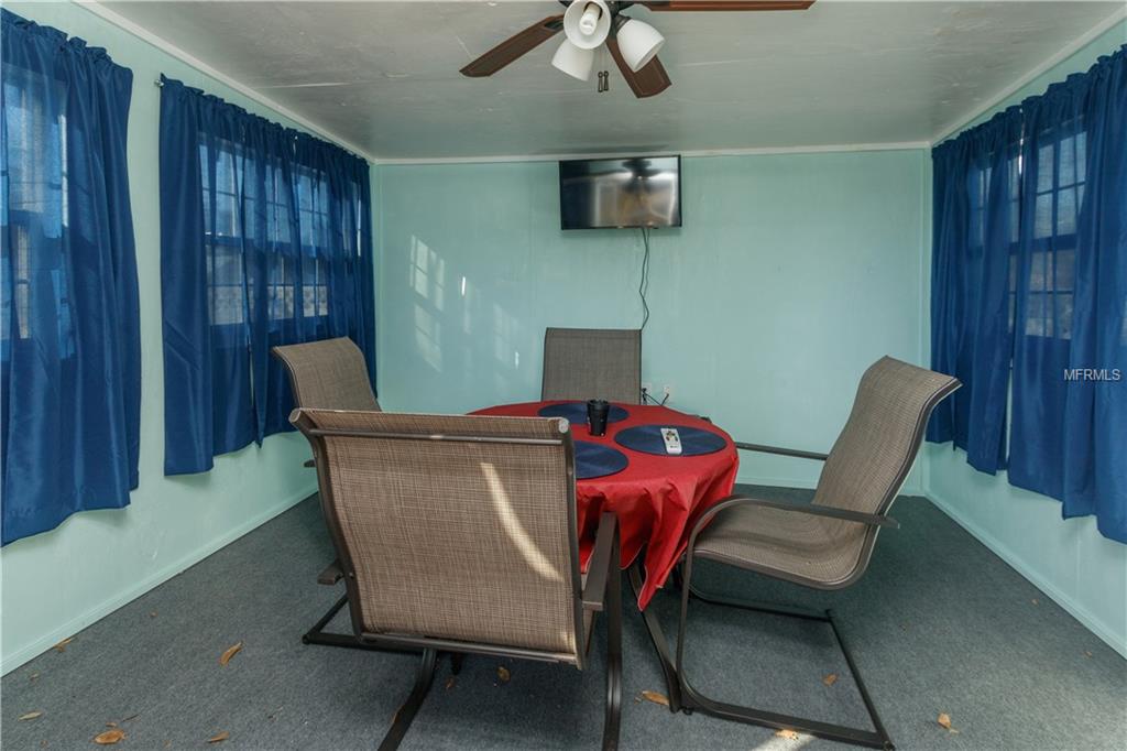 1000 15TH STREET, SAINT CLOUD, Florida 34769, 3 Bedrooms Bedrooms, 6 Rooms Rooms,2 BathroomsBathrooms,Residential,For sale,15TH,S4855699