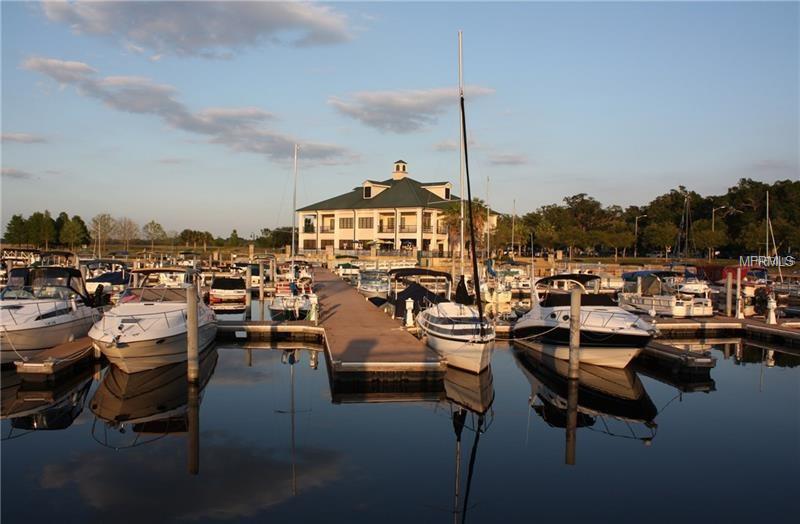 1000 15TH STREET, SAINT CLOUD, Florida 34769, 3 Bedrooms Bedrooms, 6 Rooms Rooms,2 BathroomsBathrooms,Residential,For sale,15TH,S4855699