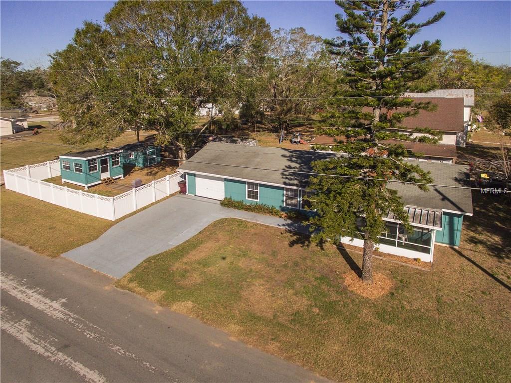 1000 15TH STREET, SAINT CLOUD, Florida 34769, 3 Bedrooms Bedrooms, 6 Rooms Rooms,2 BathroomsBathrooms,Residential,For sale,15TH,S4855699