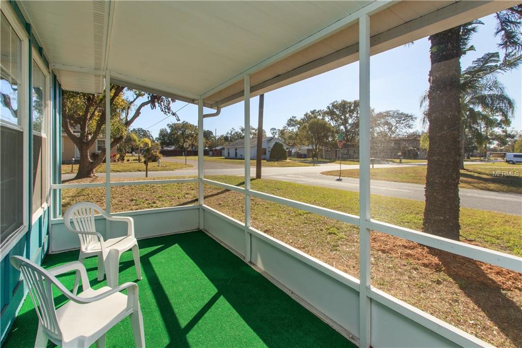 1000 15TH STREET, SAINT CLOUD, Florida 34769, 3 Bedrooms Bedrooms, 6 Rooms Rooms,2 BathroomsBathrooms,Residential,For sale,15TH,S4855699