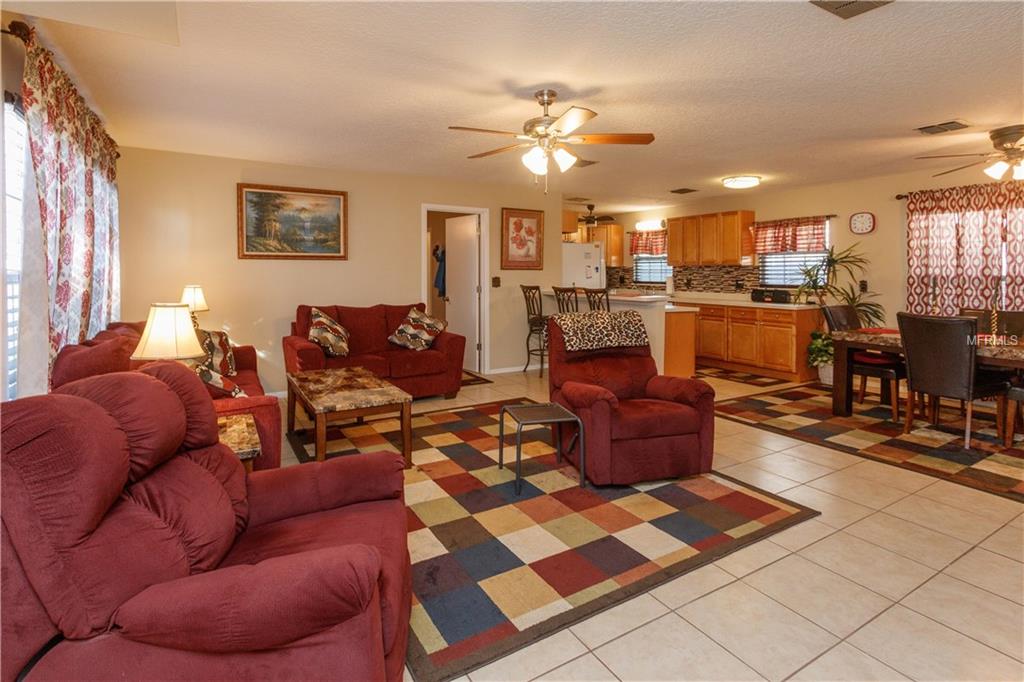 1000 15TH STREET, SAINT CLOUD, Florida 34769, 3 Bedrooms Bedrooms, 6 Rooms Rooms,2 BathroomsBathrooms,Residential,For sale,15TH,S4855699