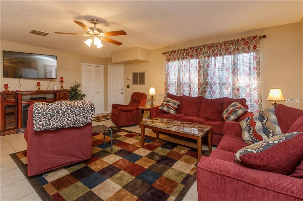 1000 15TH STREET, SAINT CLOUD, Florida 34769, 3 Bedrooms Bedrooms, 6 Rooms Rooms,2 BathroomsBathrooms,Residential,For sale,15TH,S4855699