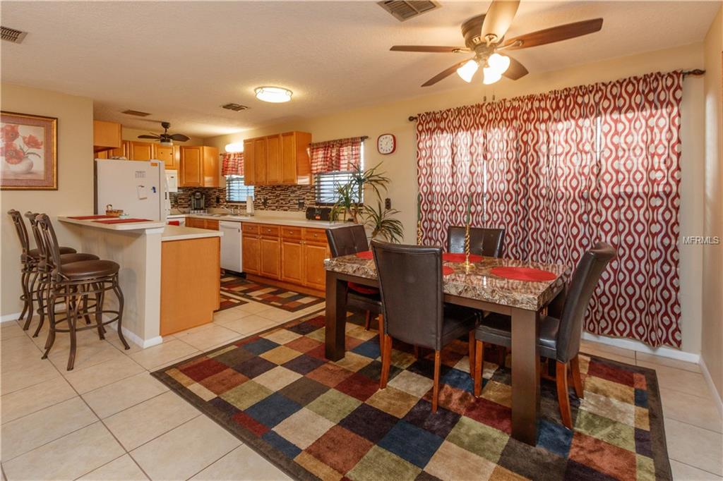 1000 15TH STREET, SAINT CLOUD, Florida 34769, 3 Bedrooms Bedrooms, 6 Rooms Rooms,2 BathroomsBathrooms,Residential,For sale,15TH,S4855699