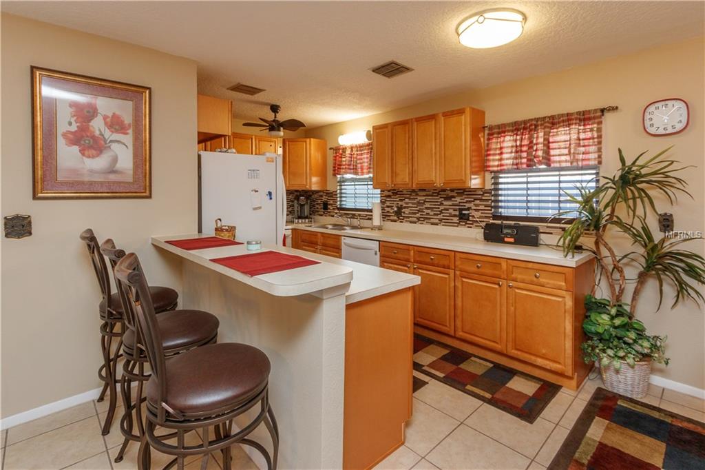 1000 15TH STREET, SAINT CLOUD, Florida 34769, 3 Bedrooms Bedrooms, 6 Rooms Rooms,2 BathroomsBathrooms,Residential,For sale,15TH,S4855699