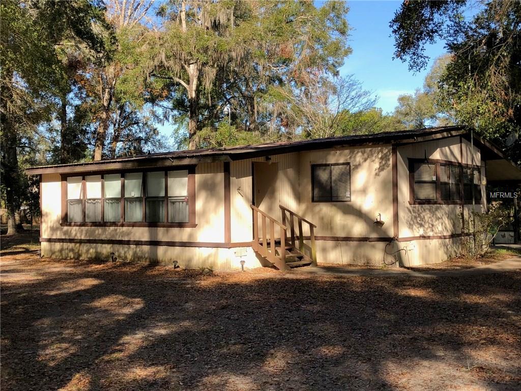 14765 SE 33RD TERRACE, SUMMERFIELD, Florida 34491, 2 Bedrooms Bedrooms, 6 Rooms Rooms,2 BathroomsBathrooms,Residential,For sale,33RD,G4851711