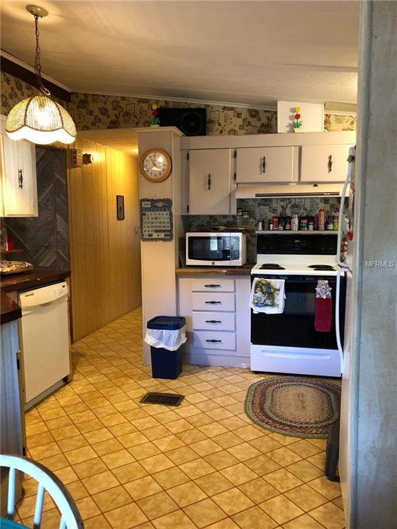 14765 SE 33RD TERRACE, SUMMERFIELD, Florida 34491, 2 Bedrooms Bedrooms, 6 Rooms Rooms,2 BathroomsBathrooms,Residential,For sale,33RD,G4851711