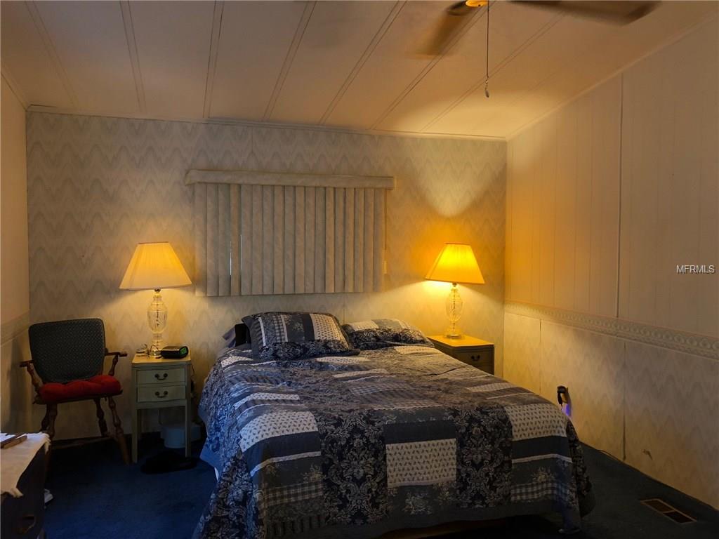 14765 SE 33RD TERRACE, SUMMERFIELD, Florida 34491, 2 Bedrooms Bedrooms, 6 Rooms Rooms,2 BathroomsBathrooms,Residential,For sale,33RD,G4851711