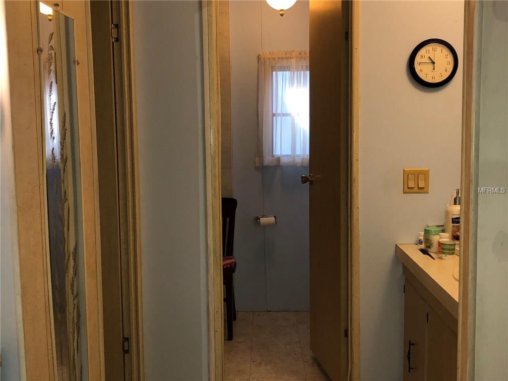 14765 SE 33RD TERRACE, SUMMERFIELD, Florida 34491, 2 Bedrooms Bedrooms, 6 Rooms Rooms,2 BathroomsBathrooms,Residential,For sale,33RD,G4851711