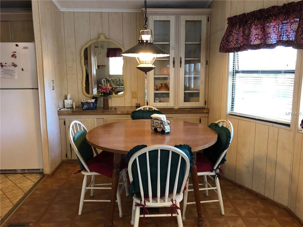 14765 SE 33RD TERRACE, SUMMERFIELD, Florida 34491, 2 Bedrooms Bedrooms, 6 Rooms Rooms,2 BathroomsBathrooms,Residential,For sale,33RD,G4851711