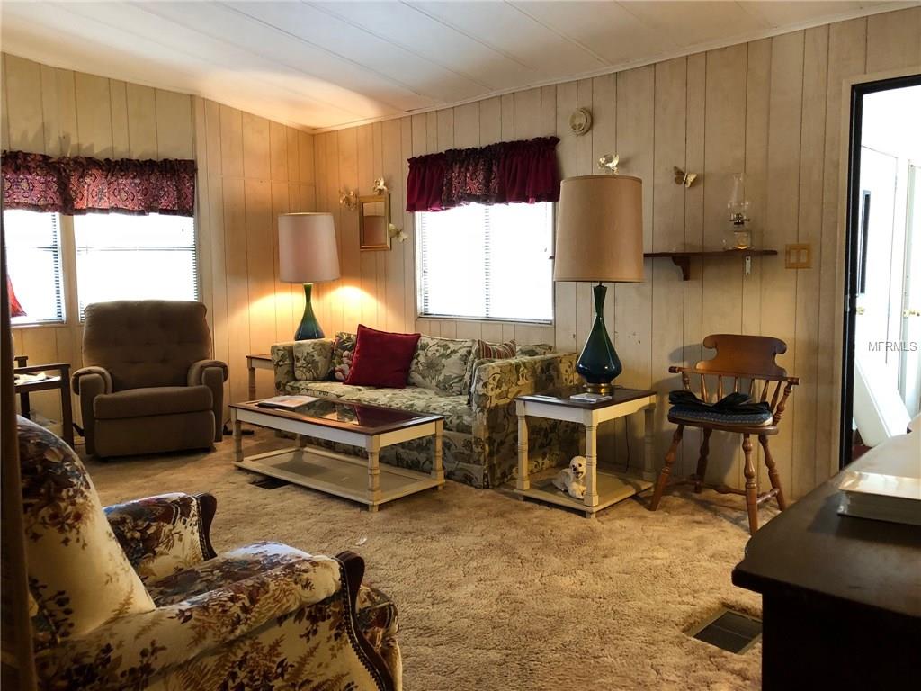 14765 SE 33RD TERRACE, SUMMERFIELD, Florida 34491, 2 Bedrooms Bedrooms, 6 Rooms Rooms,2 BathroomsBathrooms,Residential,For sale,33RD,G4851711