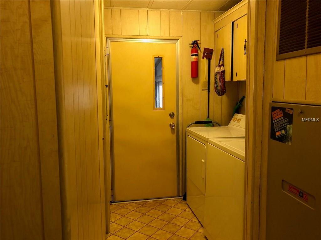 14765 SE 33RD TERRACE, SUMMERFIELD, Florida 34491, 2 Bedrooms Bedrooms, 6 Rooms Rooms,2 BathroomsBathrooms,Residential,For sale,33RD,G4851711