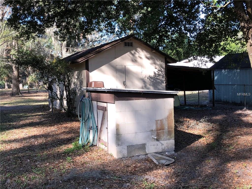 14765 SE 33RD TERRACE, SUMMERFIELD, Florida 34491, 2 Bedrooms Bedrooms, 6 Rooms Rooms,2 BathroomsBathrooms,Residential,For sale,33RD,G4851711