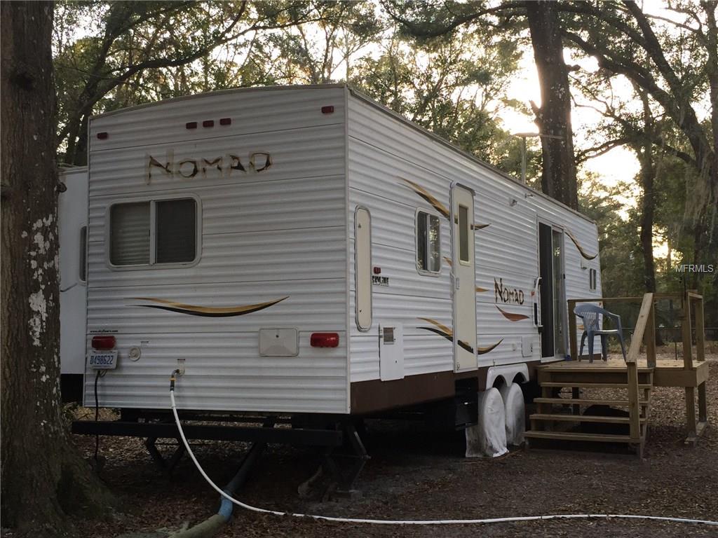 14765 SE 33RD TERRACE, SUMMERFIELD, Florida 34491, 2 Bedrooms Bedrooms, 6 Rooms Rooms,2 BathroomsBathrooms,Residential,For sale,33RD,G4851711