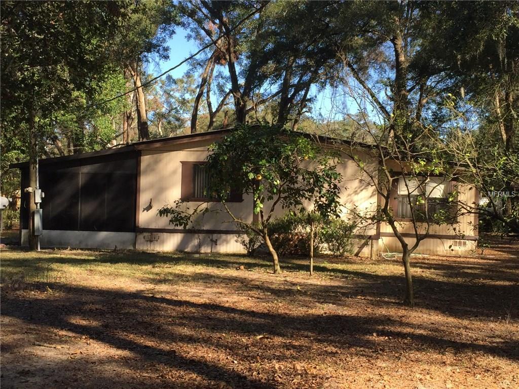 14765 SE 33RD TERRACE, SUMMERFIELD, Florida 34491, 2 Bedrooms Bedrooms, 6 Rooms Rooms,2 BathroomsBathrooms,Residential,For sale,33RD,G4851711