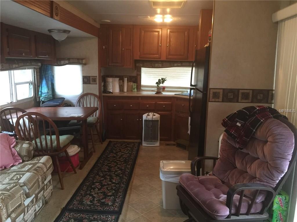 14765 SE 33RD TERRACE, SUMMERFIELD, Florida 34491, 2 Bedrooms Bedrooms, 6 Rooms Rooms,2 BathroomsBathrooms,Residential,For sale,33RD,G4851711