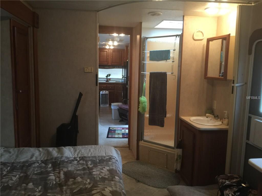 14765 SE 33RD TERRACE, SUMMERFIELD, Florida 34491, 2 Bedrooms Bedrooms, 6 Rooms Rooms,2 BathroomsBathrooms,Residential,For sale,33RD,G4851711