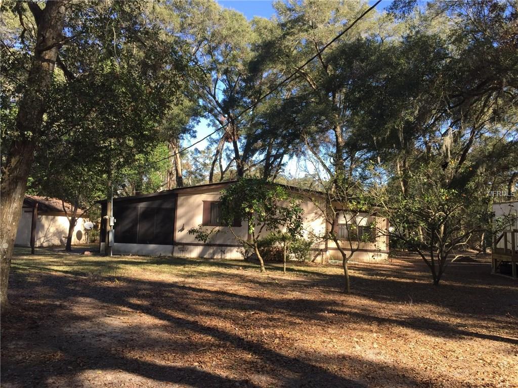 14765 SE 33RD TERRACE, SUMMERFIELD, Florida 34491, 2 Bedrooms Bedrooms, 6 Rooms Rooms,2 BathroomsBathrooms,Residential,For sale,33RD,G4851711