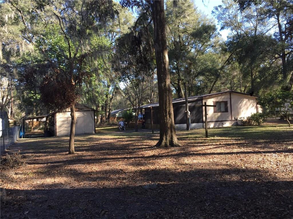 14765 SE 33RD TERRACE, SUMMERFIELD, Florida 34491, 2 Bedrooms Bedrooms, 6 Rooms Rooms,2 BathroomsBathrooms,Residential,For sale,33RD,G4851711