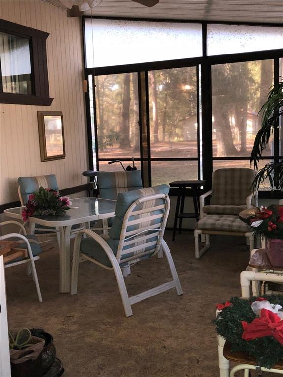 14765 SE 33RD TERRACE, SUMMERFIELD, Florida 34491, 2 Bedrooms Bedrooms, 6 Rooms Rooms,2 BathroomsBathrooms,Residential,For sale,33RD,G4851711