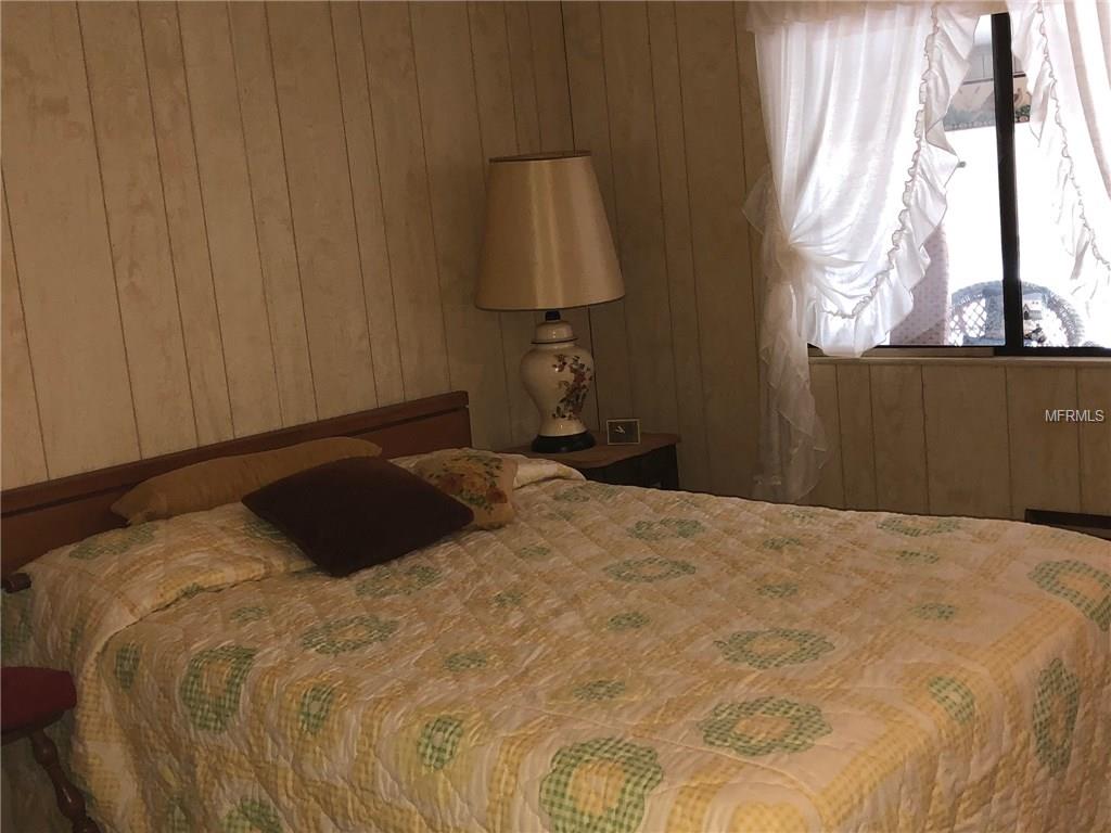 14765 SE 33RD TERRACE, SUMMERFIELD, Florida 34491, 2 Bedrooms Bedrooms, 6 Rooms Rooms,2 BathroomsBathrooms,Residential,For sale,33RD,G4851711