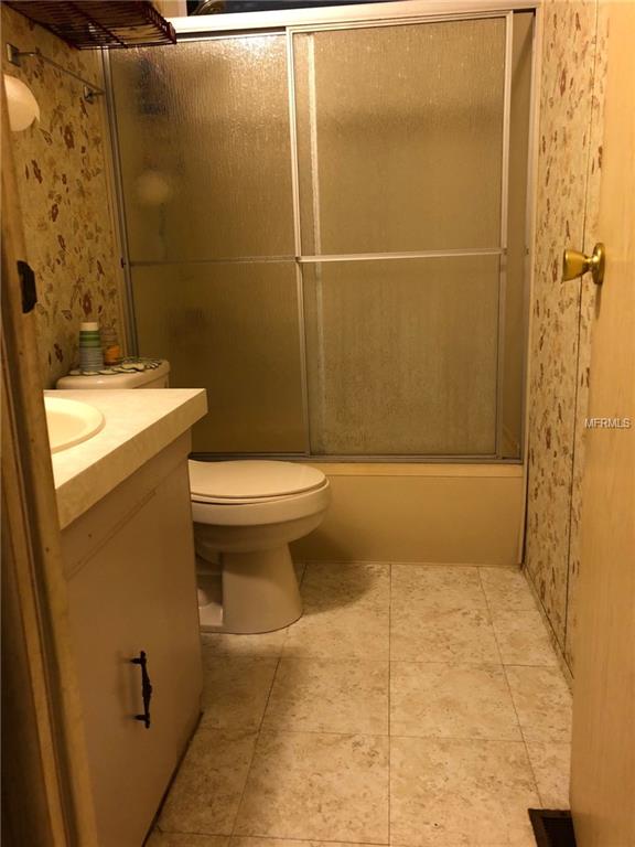 14765 SE 33RD TERRACE, SUMMERFIELD, Florida 34491, 2 Bedrooms Bedrooms, 6 Rooms Rooms,2 BathroomsBathrooms,Residential,For sale,33RD,G4851711