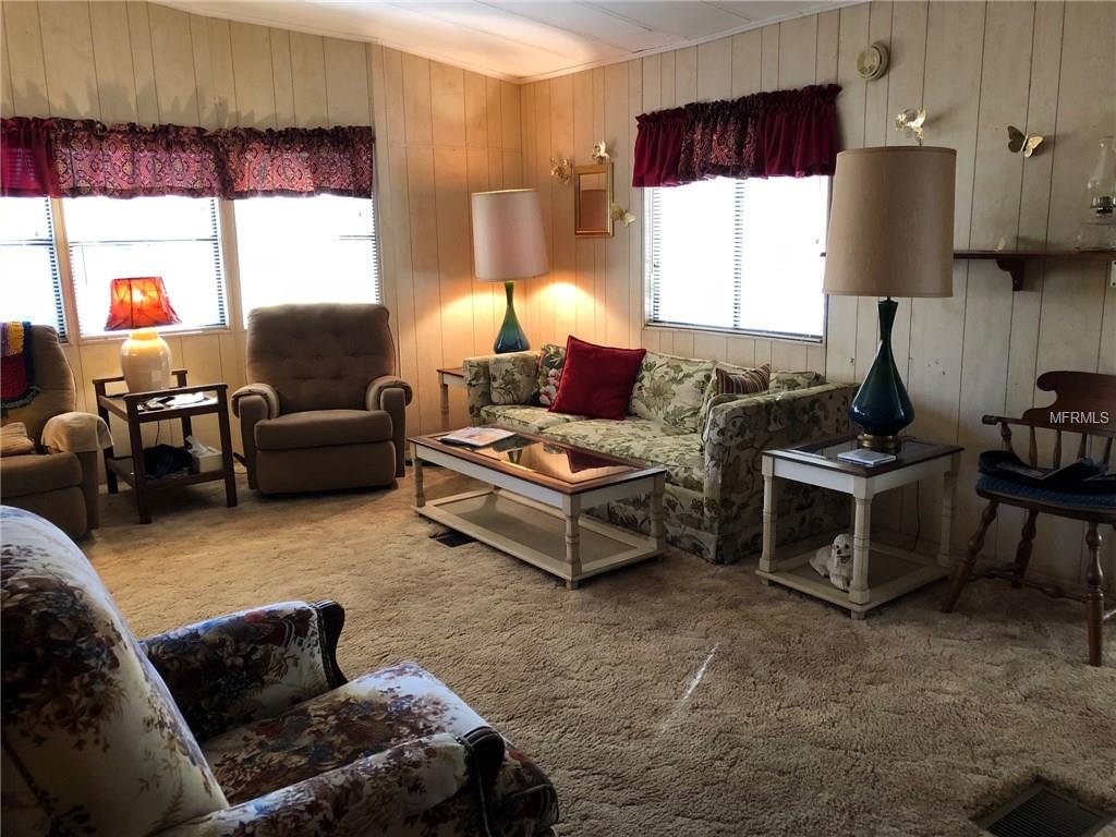 14765 SE 33RD TERRACE, SUMMERFIELD, Florida 34491, 2 Bedrooms Bedrooms, 6 Rooms Rooms,2 BathroomsBathrooms,Residential,For sale,33RD,G4851711