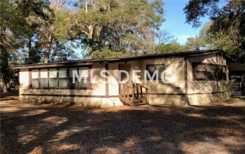 14765 SE 33RD TERRACE, SUMMERFIELD, Florida 34491, 2 Bedrooms Bedrooms, 6 Rooms Rooms,2 BathroomsBathrooms,Residential,For sale,33RD,G4851711