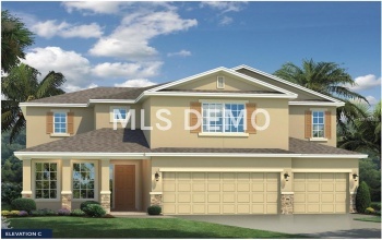 2338 PALMETUM LOOP, APOPKA, Florida 32712, 4 Bedrooms Bedrooms, 13 Rooms Rooms,2 BathroomsBathrooms,Residential,For sale,PALMETUM,W7637147