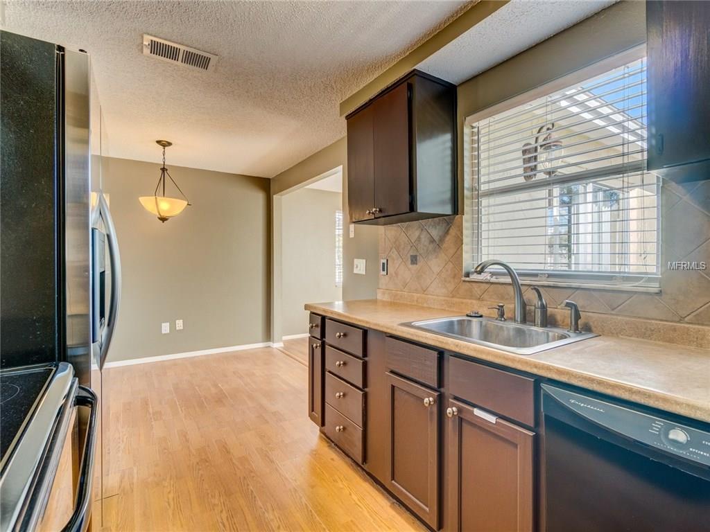 11536 MEADOW DRIVE, PORT RICHEY, Florida 34668, 2 Bedrooms Bedrooms, 3 Rooms Rooms,1 BathroomBathrooms,Residential,For sale,MEADOW,U7845589