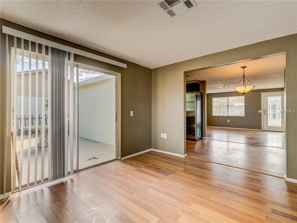 11536 MEADOW DRIVE, PORT RICHEY, Florida 34668, 2 Bedrooms Bedrooms, 3 Rooms Rooms,1 BathroomBathrooms,Residential,For sale,MEADOW,U7845589