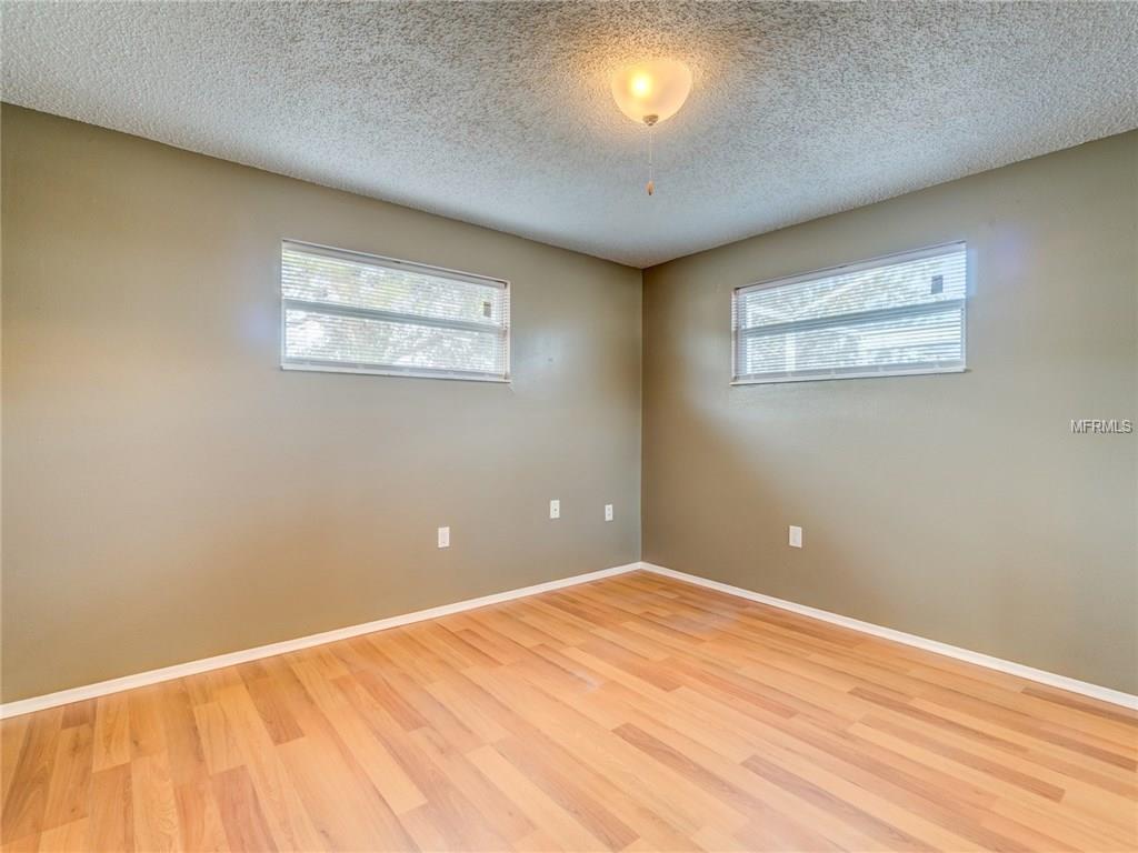 11536 MEADOW DRIVE, PORT RICHEY, Florida 34668, 2 Bedrooms Bedrooms, 3 Rooms Rooms,1 BathroomBathrooms,Residential,For sale,MEADOW,U7845589