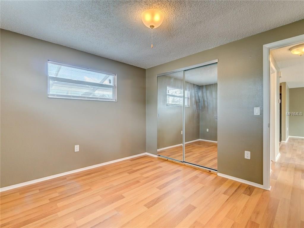 11536 MEADOW DRIVE, PORT RICHEY, Florida 34668, 2 Bedrooms Bedrooms, 3 Rooms Rooms,1 BathroomBathrooms,Residential,For sale,MEADOW,U7845589