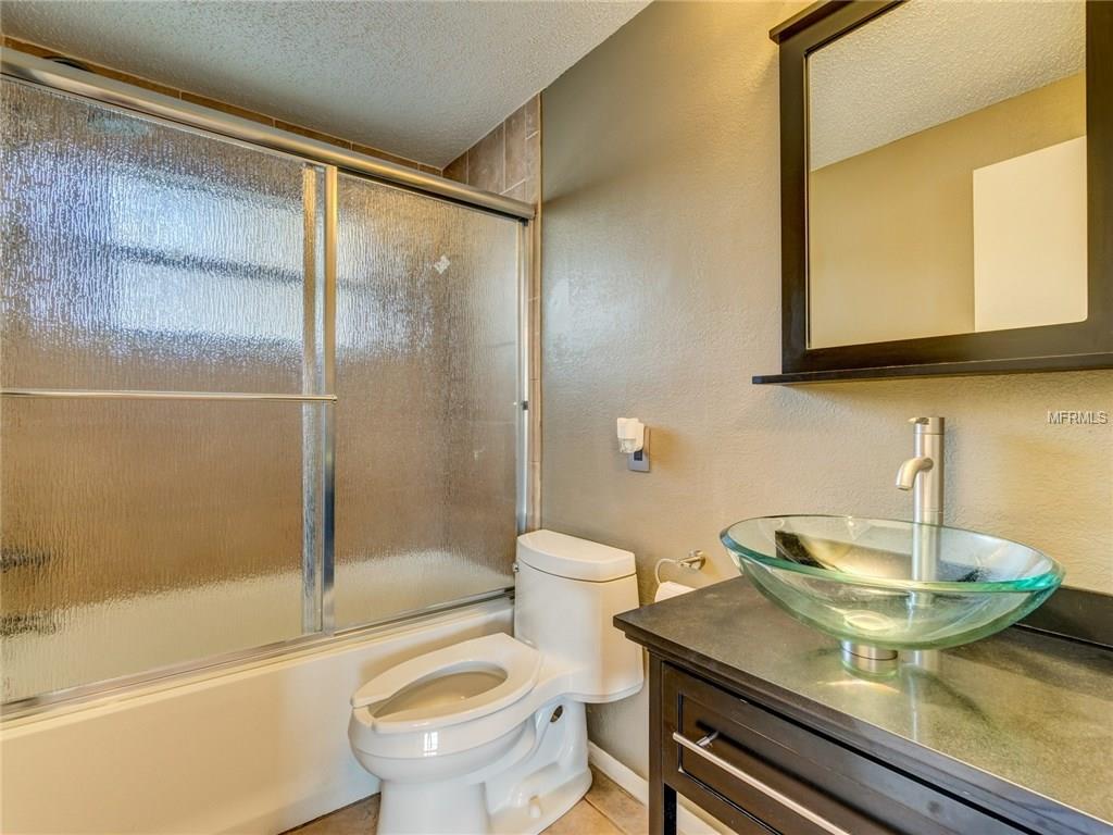 11536 MEADOW DRIVE, PORT RICHEY, Florida 34668, 2 Bedrooms Bedrooms, 3 Rooms Rooms,1 BathroomBathrooms,Residential,For sale,MEADOW,U7845589