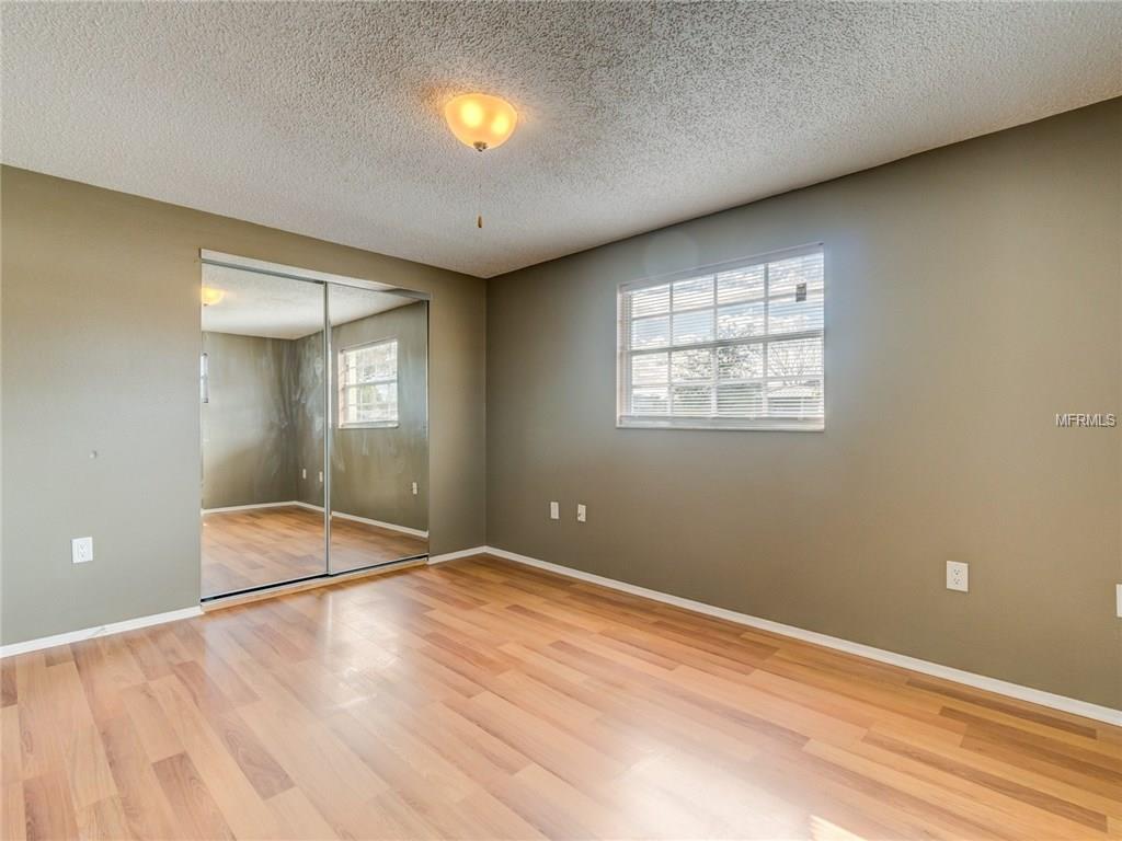 11536 MEADOW DRIVE, PORT RICHEY, Florida 34668, 2 Bedrooms Bedrooms, 3 Rooms Rooms,1 BathroomBathrooms,Residential,For sale,MEADOW,U7845589