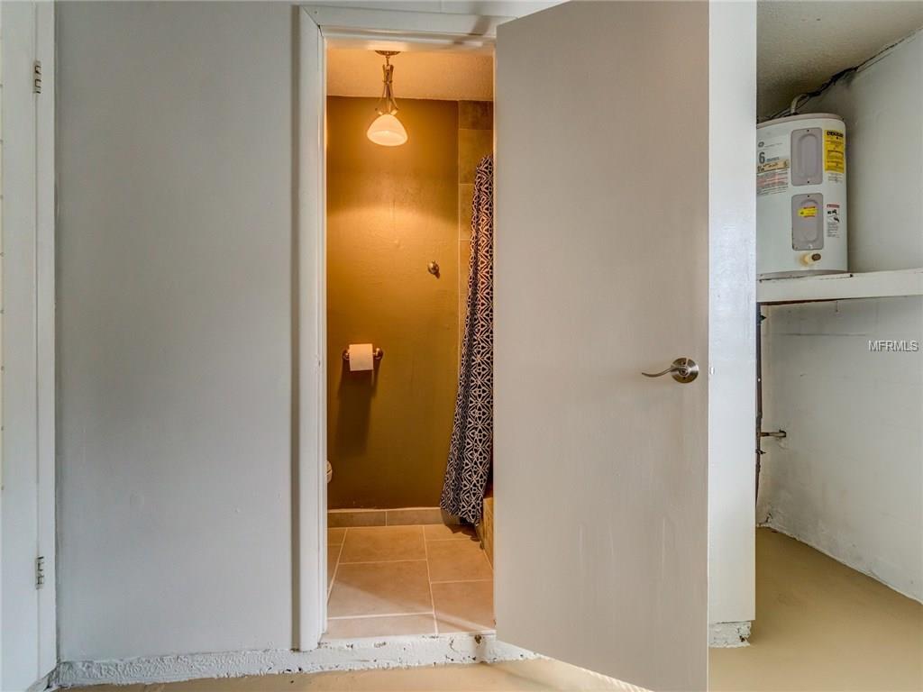 11536 MEADOW DRIVE, PORT RICHEY, Florida 34668, 2 Bedrooms Bedrooms, 3 Rooms Rooms,1 BathroomBathrooms,Residential,For sale,MEADOW,U7845589