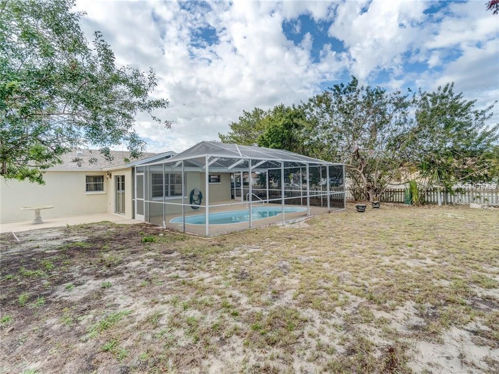 11536 MEADOW DRIVE, PORT RICHEY, Florida 34668, 2 Bedrooms Bedrooms, 3 Rooms Rooms,1 BathroomBathrooms,Residential,For sale,MEADOW,U7845589