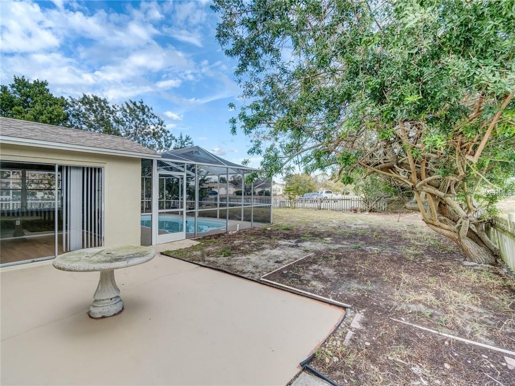 11536 MEADOW DRIVE, PORT RICHEY, Florida 34668, 2 Bedrooms Bedrooms, 3 Rooms Rooms,1 BathroomBathrooms,Residential,For sale,MEADOW,U7845589