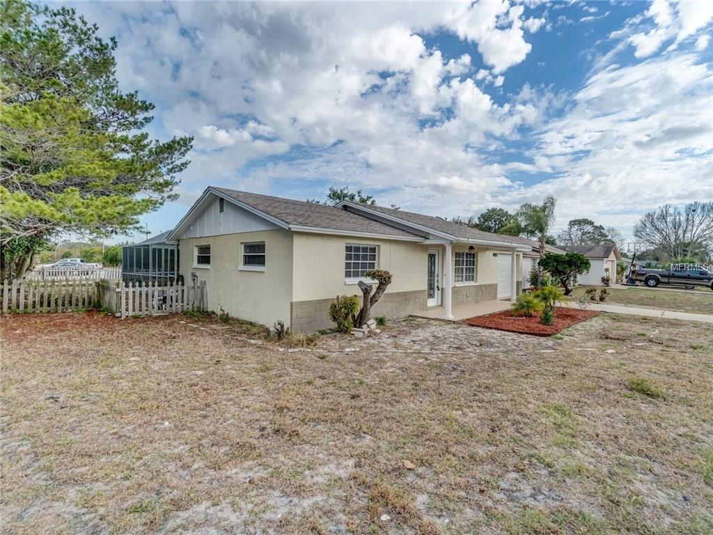 11536 MEADOW DRIVE, PORT RICHEY, Florida 34668, 2 Bedrooms Bedrooms, 3 Rooms Rooms,1 BathroomBathrooms,Residential,For sale,MEADOW,U7845589