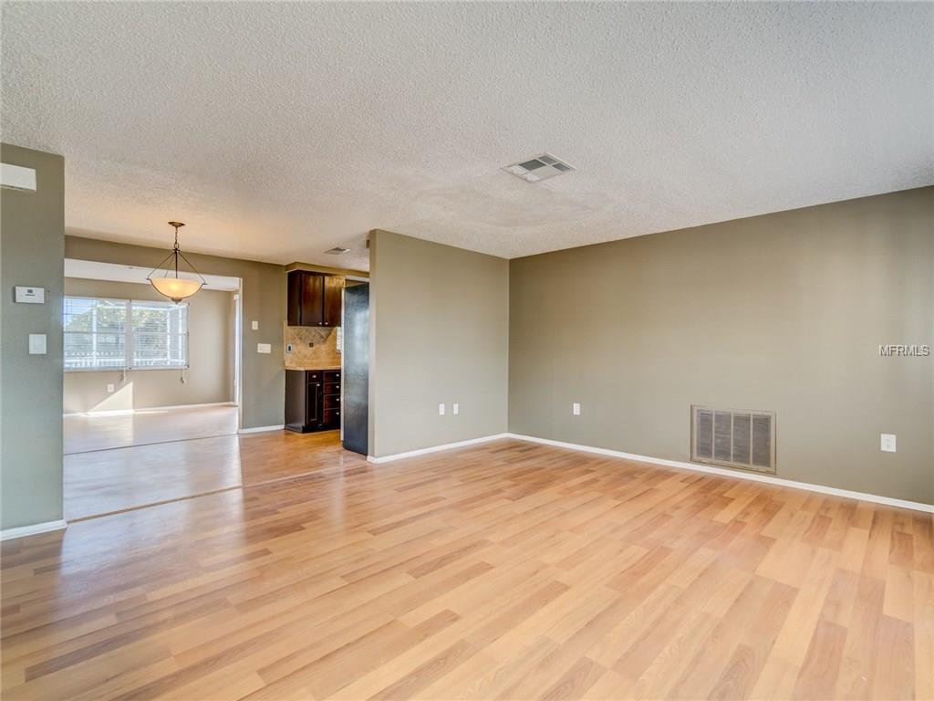 11536 MEADOW DRIVE, PORT RICHEY, Florida 34668, 2 Bedrooms Bedrooms, 3 Rooms Rooms,1 BathroomBathrooms,Residential,For sale,MEADOW,U7845589