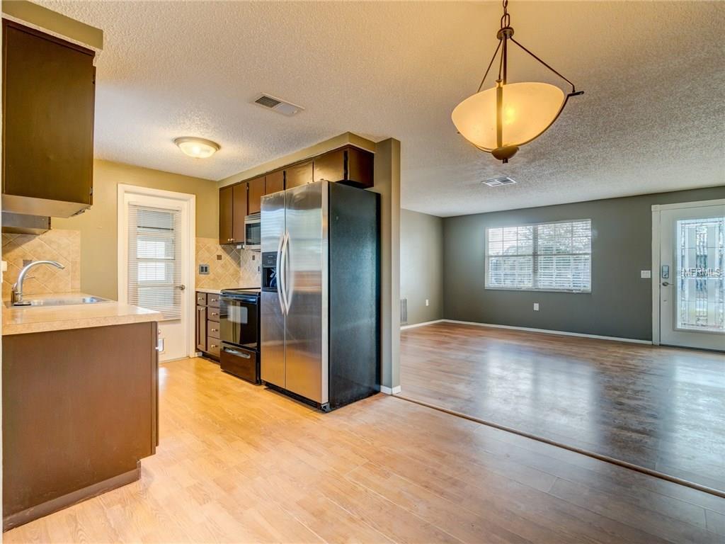 11536 MEADOW DRIVE, PORT RICHEY, Florida 34668, 2 Bedrooms Bedrooms, 3 Rooms Rooms,1 BathroomBathrooms,Residential,For sale,MEADOW,U7845589