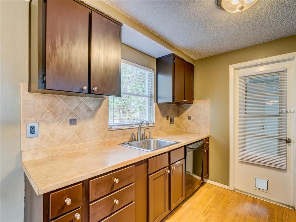 11536 MEADOW DRIVE, PORT RICHEY, Florida 34668, 2 Bedrooms Bedrooms, 3 Rooms Rooms,1 BathroomBathrooms,Residential,For sale,MEADOW,U7845589