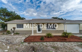 11536 MEADOW DRIVE, PORT RICHEY, Florida 34668, 2 Bedrooms Bedrooms, 3 Rooms Rooms,1 BathroomBathrooms,Residential,For sale,MEADOW,U7845589