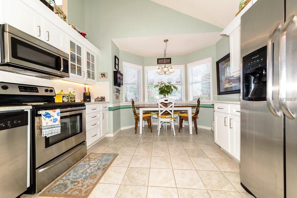 3114 47TH AVENUE E, BRADENTON, Florida 34203, 4 Bedrooms Bedrooms, 10 Rooms Rooms,2 BathroomsBathrooms,Residential,For sale,47TH,A4208462