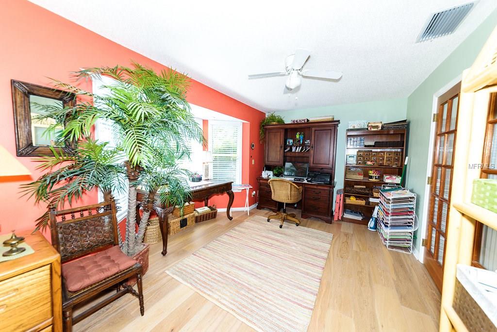 3114 47TH AVENUE E, BRADENTON, Florida 34203, 4 Bedrooms Bedrooms, 10 Rooms Rooms,2 BathroomsBathrooms,Residential,For sale,47TH,A4208462