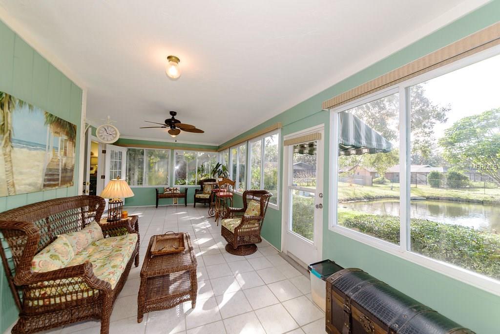 3114 47TH AVENUE E, BRADENTON, Florida 34203, 4 Bedrooms Bedrooms, 10 Rooms Rooms,2 BathroomsBathrooms,Residential,For sale,47TH,A4208462