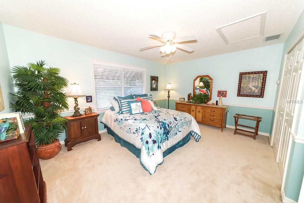 3114 47TH AVENUE E, BRADENTON, Florida 34203, 4 Bedrooms Bedrooms, 10 Rooms Rooms,2 BathroomsBathrooms,Residential,For sale,47TH,A4208462