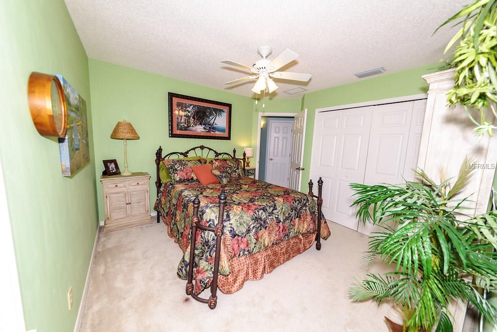 3114 47TH AVENUE E, BRADENTON, Florida 34203, 4 Bedrooms Bedrooms, 10 Rooms Rooms,2 BathroomsBathrooms,Residential,For sale,47TH,A4208462