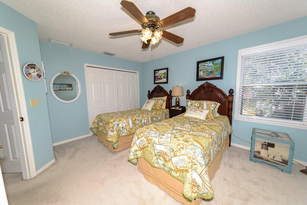 3114 47TH AVENUE E, BRADENTON, Florida 34203, 4 Bedrooms Bedrooms, 10 Rooms Rooms,2 BathroomsBathrooms,Residential,For sale,47TH,A4208462