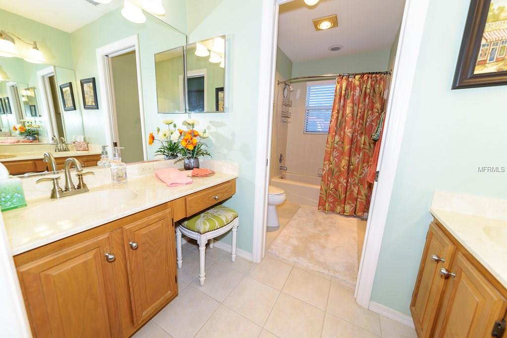 3114 47TH AVENUE E, BRADENTON, Florida 34203, 4 Bedrooms Bedrooms, 10 Rooms Rooms,2 BathroomsBathrooms,Residential,For sale,47TH,A4208462