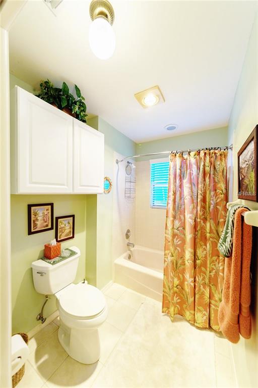 3114 47TH AVENUE E, BRADENTON, Florida 34203, 4 Bedrooms Bedrooms, 10 Rooms Rooms,2 BathroomsBathrooms,Residential,For sale,47TH,A4208462